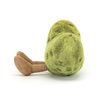Peluche Amuseable Cornichon Jellycat