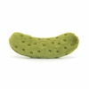 Peluche Amuseable Cornichon Jellycat
