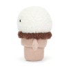 Peluche Amuseable Crème Glacée Jellycat