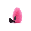 Peluche Amuseable Cœur Rose Large Jellycat