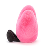 Peluche Amuseable Cœur Small Jellycat