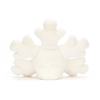 Peluche Amuseable Flocon de Neige Large Jellycat