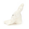 Peluche Amuseable Flocon de Neige Large Jellycat