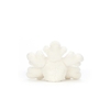Peluche Amuseable Flocon de Neige Little Jellycat
