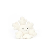 Peluche Amuseable Flocon de Neige Little Jellycat