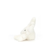 Peluche Amuseable Flocon de Neige Little Jellycat