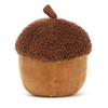 Peluche Amuseable Gland Jellycat