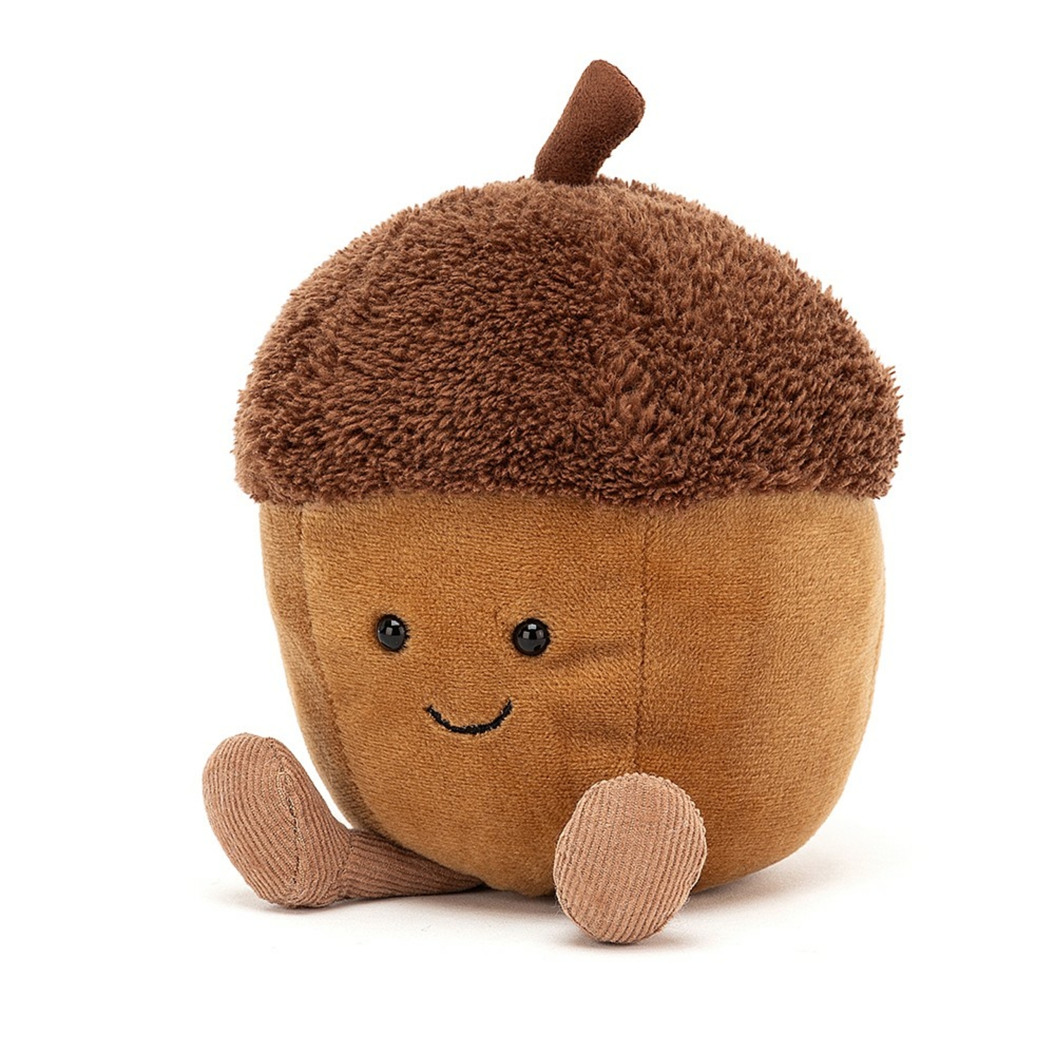 Peluche Amuseable Gland Jellycat