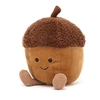 Peluche Amuseable Gland Jellycat