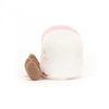 Peluche Amuseable Marshmallows Jellycat