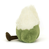 Peluche Amuseable Mountain Jellycat