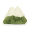 Peluche Amuseable Mountain Jellycat