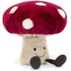 Peluche Amuseable Mushroom Jellycat