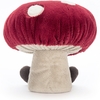Peluche Amuseable Mushroom Jellycat