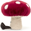 Peluche Amuseable Mushroom Jellycat