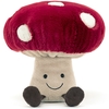 Peluche Amuseable Mushroom Jellycat