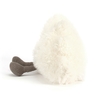Peluche Amuseable Nuage Large Jellycat