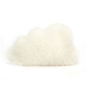 Peluche Amuseable Nuage Large Jellycat