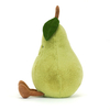 Peluche Amuseable Poire Jellycat