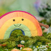 Peluche Amuseable Rainbow Jellycat