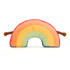 Peluche Amuseable Rainbow Jellycat