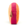 Peluche Amuseable Rainbow Jellycat