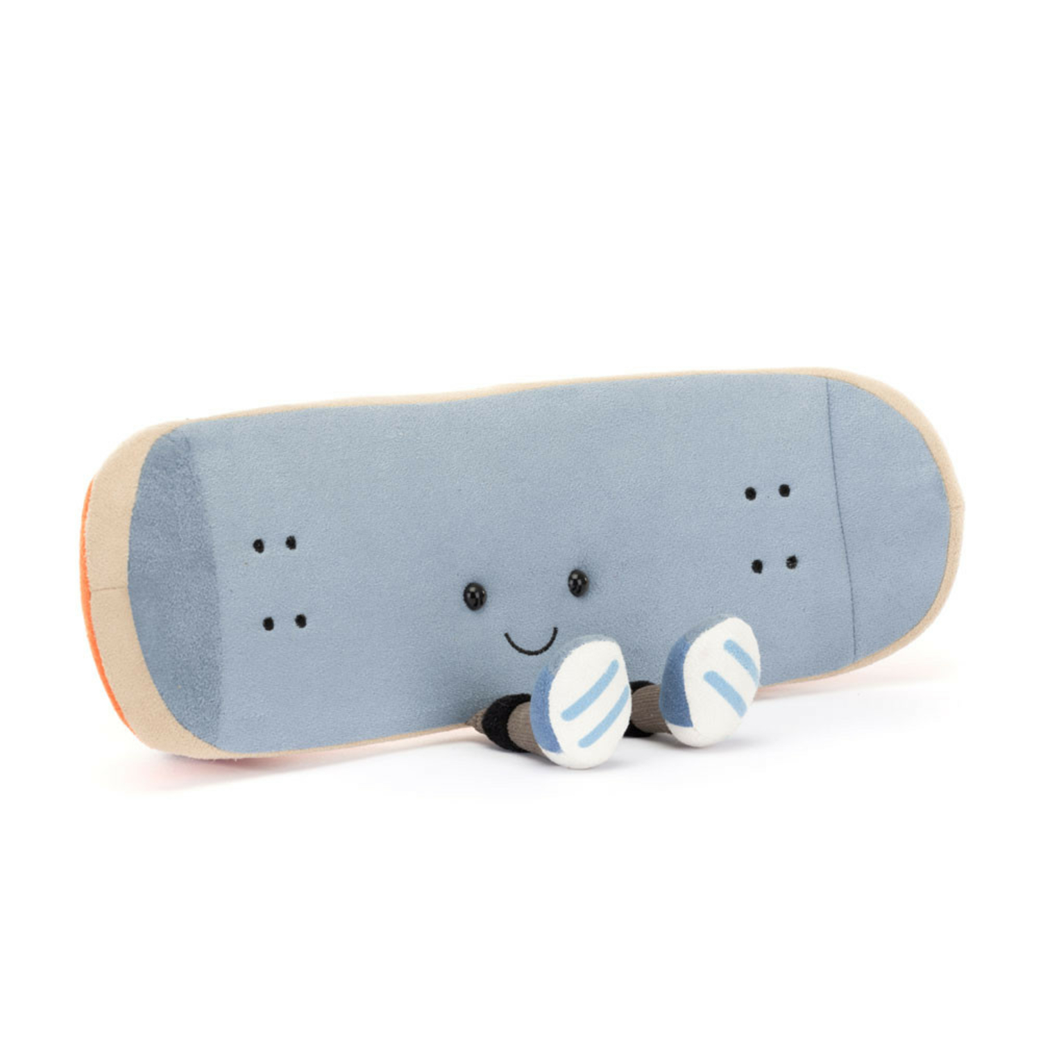 Peluche Amuseable Skateboard Jellycat