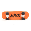 Peluche Amuseable Skateboard Jellycat
