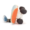 Peluche Amuseable Skateboard Jellycat