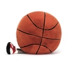 Peluche Amuseable Sports Basketball Jellycat