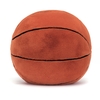 Peluche Amuseable Sports Basketball Jellycat