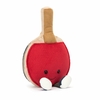 Peluche Amuseable Sports Ping Pong Jellycat