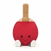 Peluche Amuseable Sports Ping Pong Jellycat