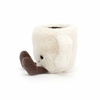 Peluche Amuseable Tasse à Expresso Jellycat