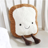 Peluche Amuseable Toast Large Jellycat