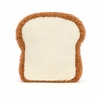 Peluche Amuseable Toast Large Jellycat