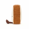 Peluche Amuseable Toast Large Jellycat