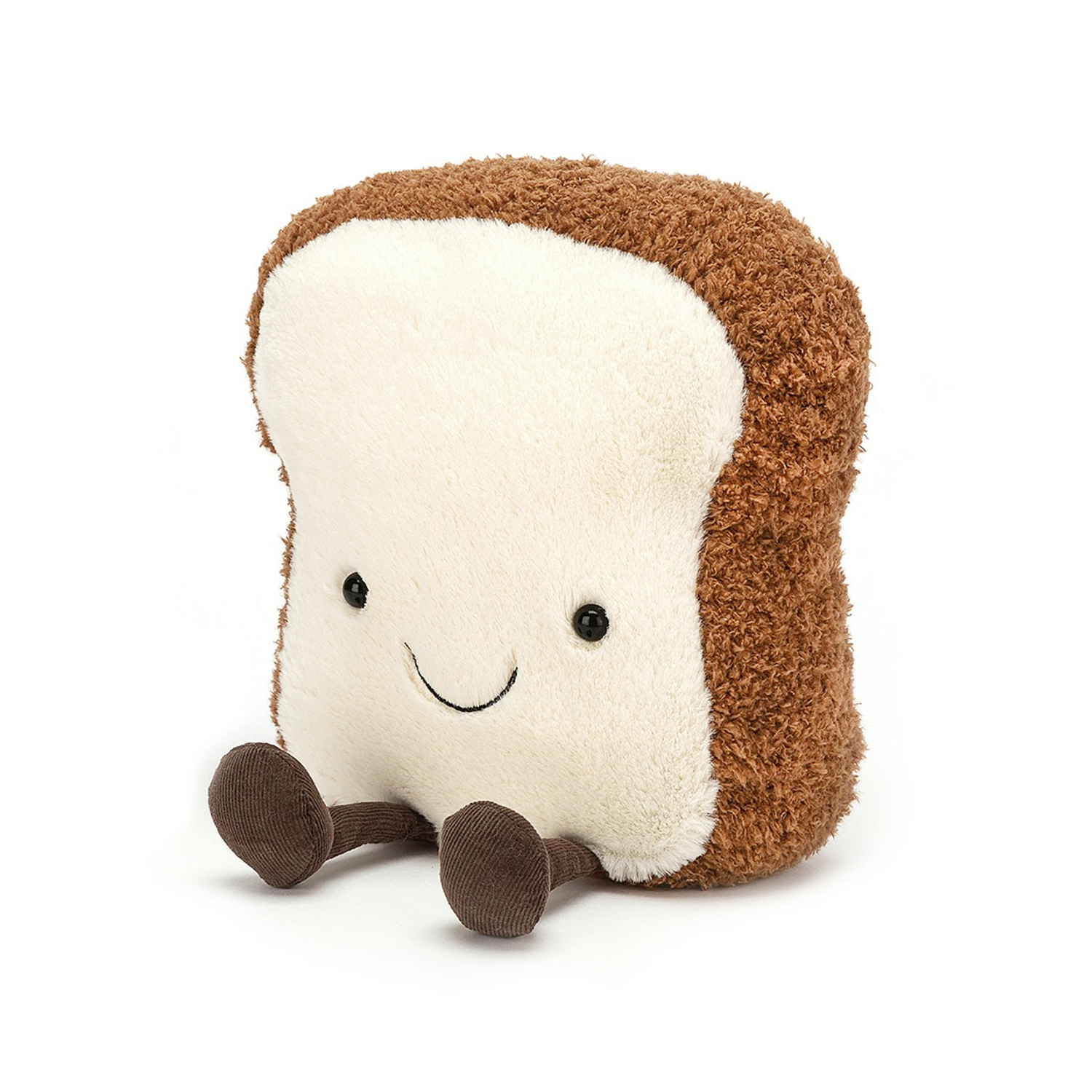 Peluche Amuseable Toast Large Jellycat