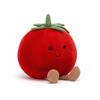 Peluche Amuseable Tomate Jellycat