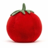Peluche Amuseable Tomate Jellycat