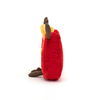 Peluche Amuseable Val and Tina Jellycat