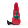 Peluche Amuseables Piment Jellycat