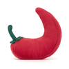 Peluche Amuseables Piment Jellycat