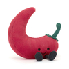 Peluche Amuseables Piment Jellycat