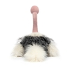 Peluche Autruche Ramonda Jellycat
