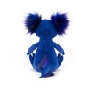 Peluche Axolotl Jellycat