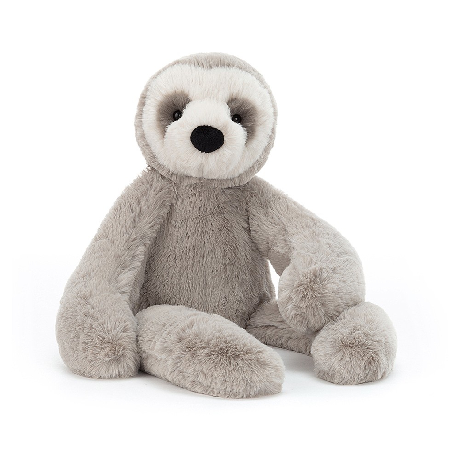 Peluche Bailey Medium Jellycat
