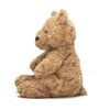 Peluche Bartholomew Bear Large Jellycat