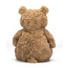 Peluche Bartholomew Bear Large Jellycat