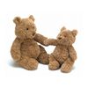 Peluche Bartholomew Bear Large Jellycat